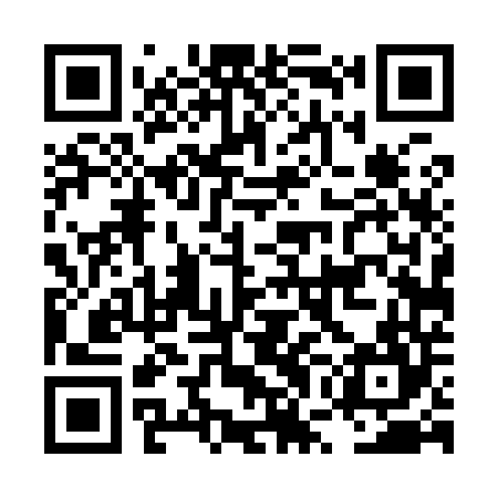 QR code for LWD944