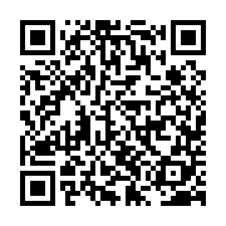 QR code for LWF148