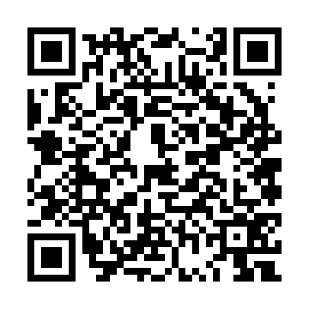 QR code for LWF2762