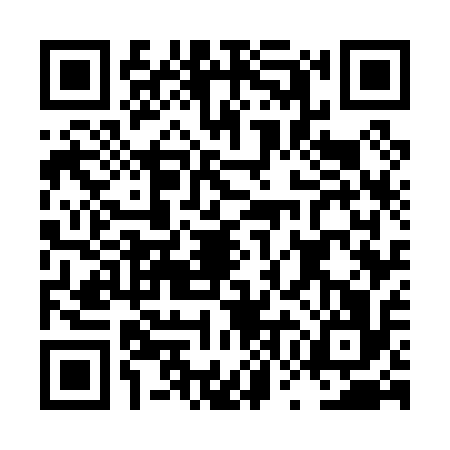 QR code for LWG0167