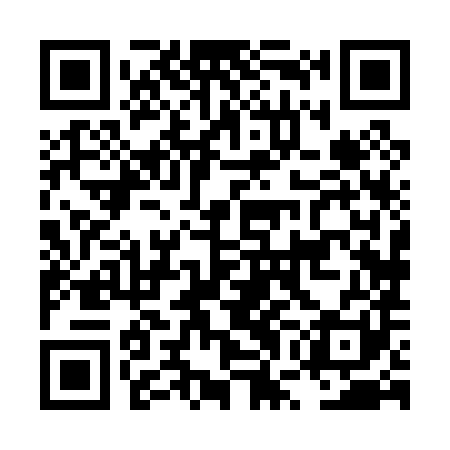 QR code for LWH081