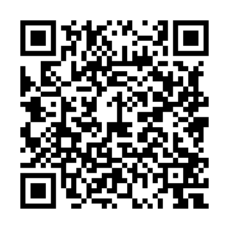 QR code for LWH8034