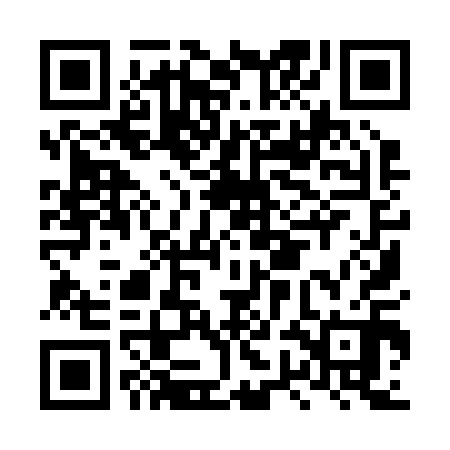 QR code for LWI210