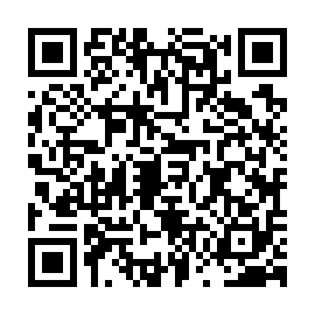 QR code for LWJ7106