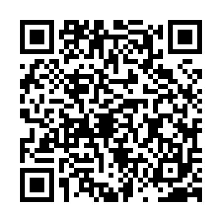 QR code for LWJ8172