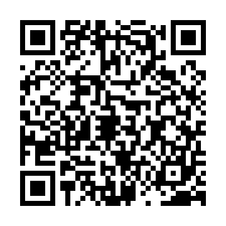 QR code for LWK1570