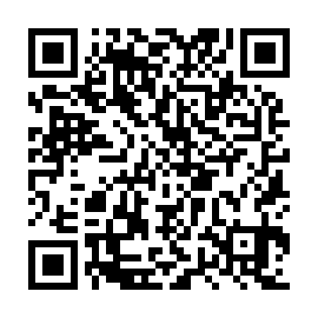QR code for LWK931