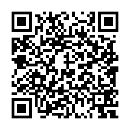 QR code for LWL5591