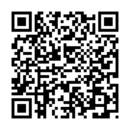 QR code for LWL5829