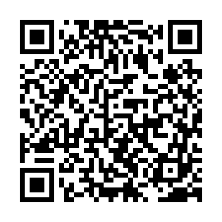 QR code for LWM263