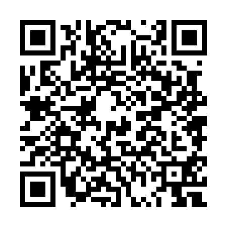 QR code for LWN0104