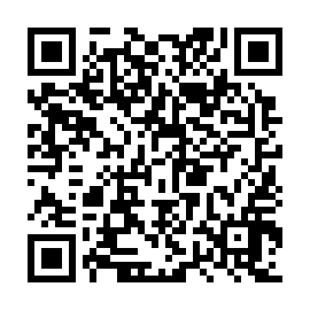 QR code for LWN316