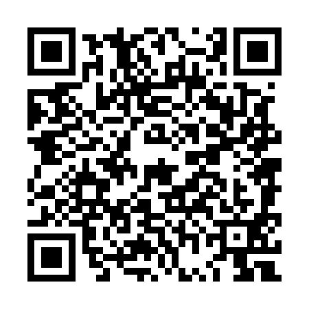 QR code for LWN5915