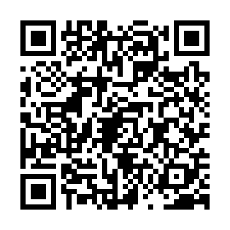 QR code for LWO3099