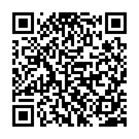 QR code for LWO350