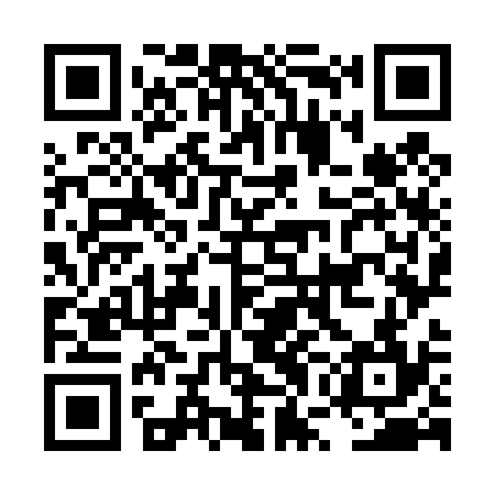 QR code for LWO434