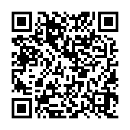 QR code for LWO832