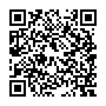 QR code for LWP6928