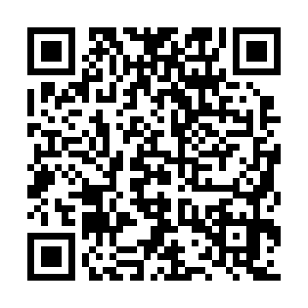 QR code for LWQ2757