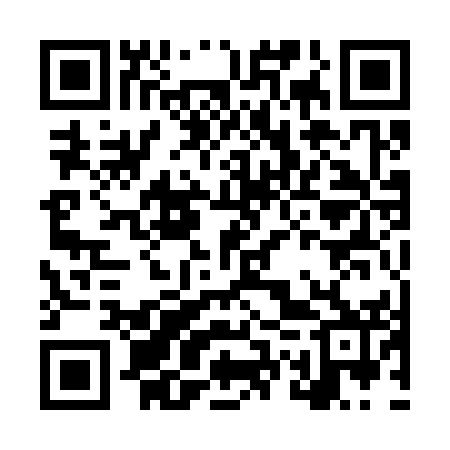 QR code for LWQ352