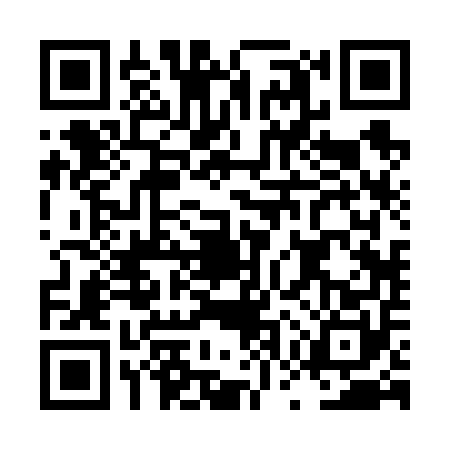 QR code for LWR6507