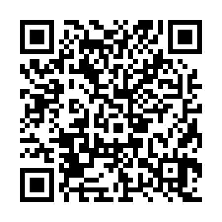 QR code for LWS064