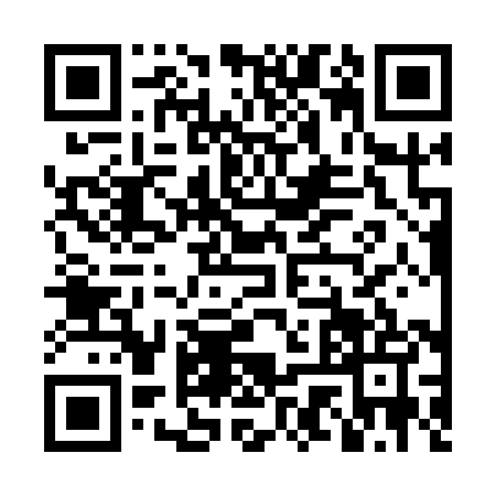 QR code for LWS1855