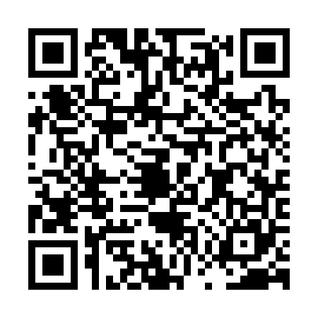 QR code for LWS3651