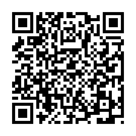 QR code for LWU0396