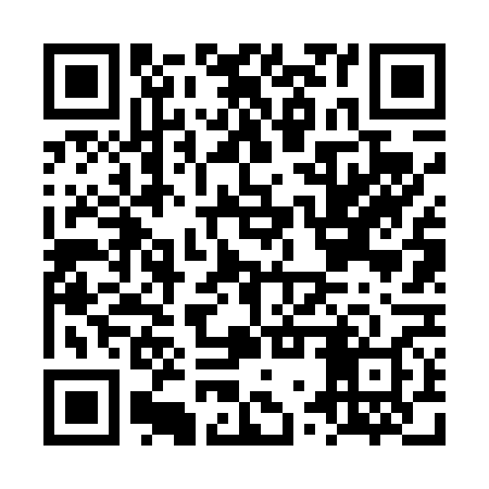 QR code for LWV468