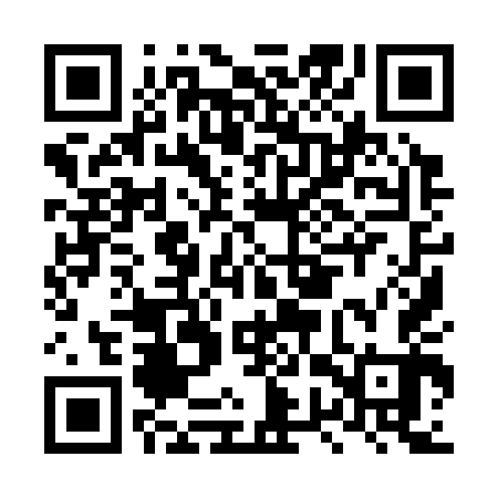 QR code for LWY343