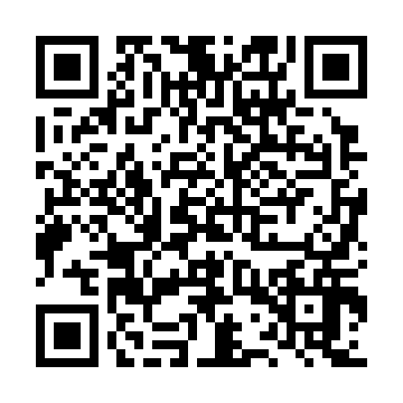 QR code for LWZ3162