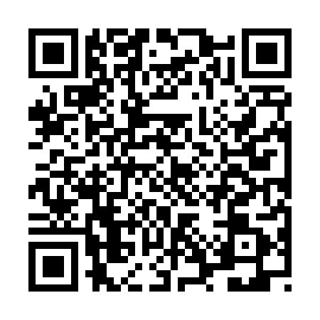 QR code for LWZ4815