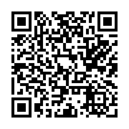 QR code for LWZ493