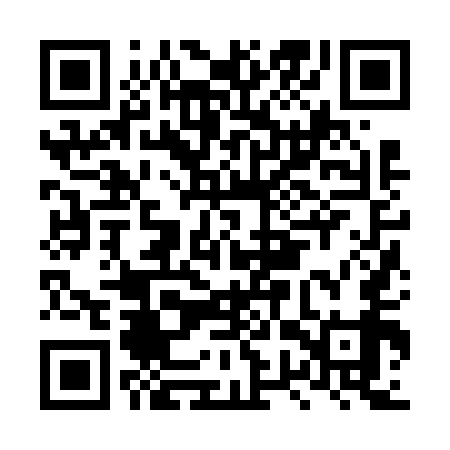 QR code for LWZ659