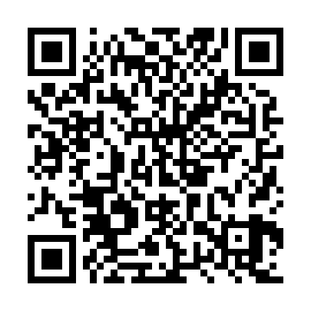 QR code for LWZ829