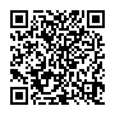 QR code for LWZ933