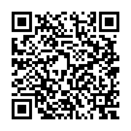 QR code for LXA4918