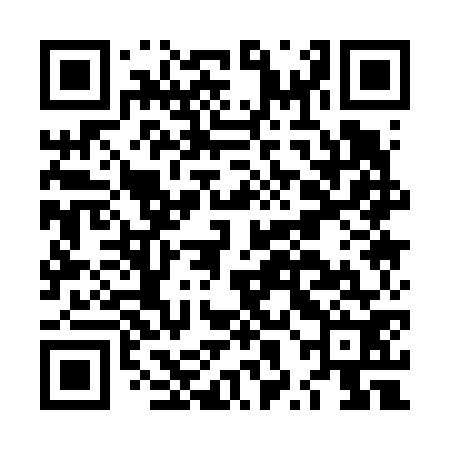 QR code for LXA672