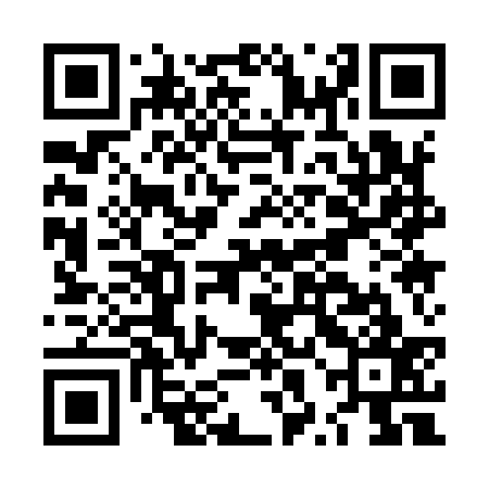 QR code for LXA937