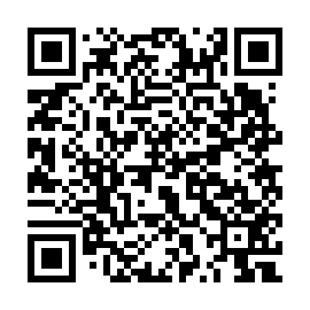 QR code for LXB653