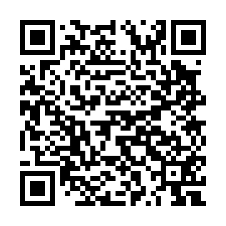 QR code for LXC051