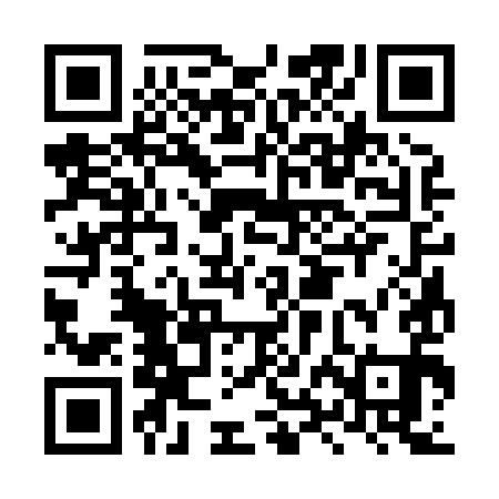 QR code for LXC891