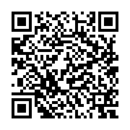 QR code for LXC9122