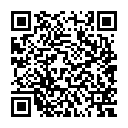 QR code for LXD6135