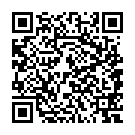 QR code for LXF7985