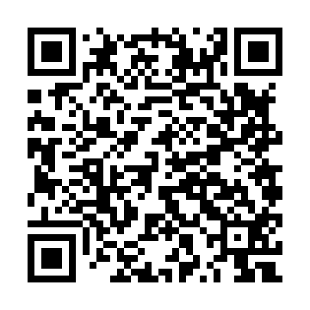 QR code for LXF812
