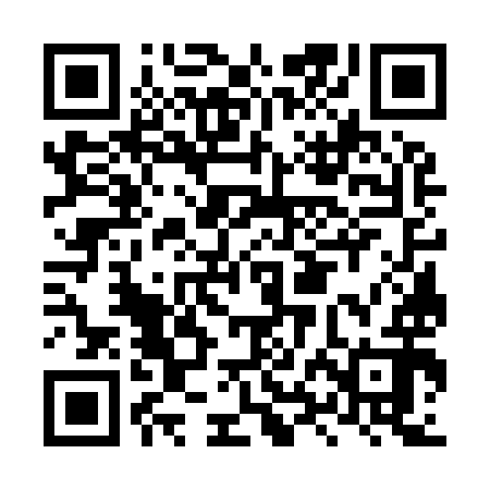 QR code for LXG992