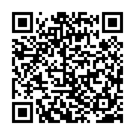 QR code for LXH034