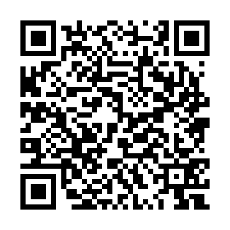 QR code for LXH2735